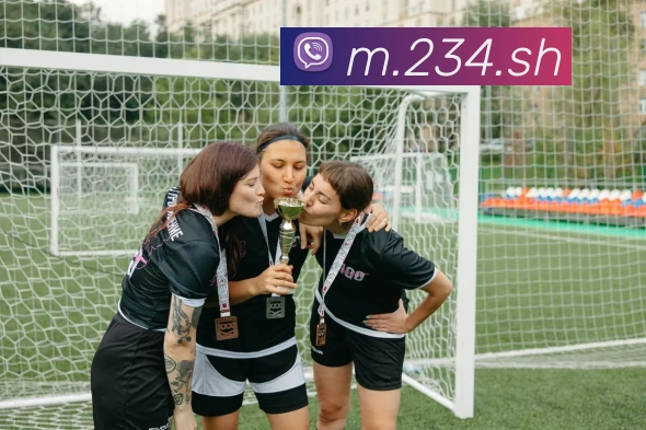 电竞内容频道